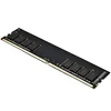 wholesale Desktop Computer all compatible Ram Memory 2133MHz DDR4 Ram 4GB 8GB 16GB