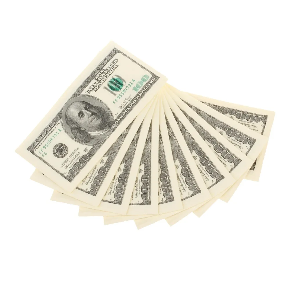 Creative-100-dollar-Style-Disposable-Napkin-Paper-1-x-10PCS-.jpg