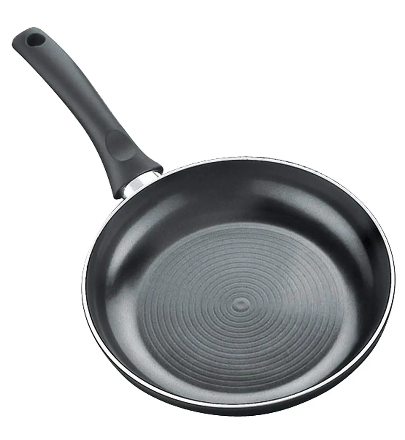 Cheap Induction Chip Pan, find Induction Chip Pan deals on line at