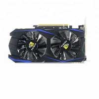 

2018 gaming geforce GTX 750 graphics card wholesale ddr5 2gb card