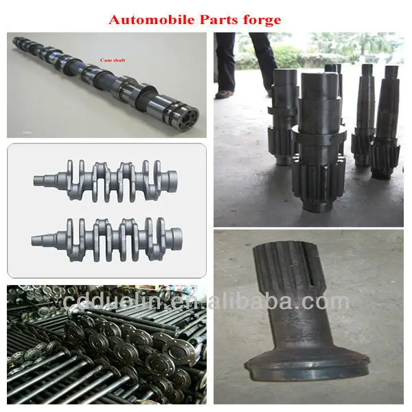 Induction Furnace Buy Induction Furnace,Induction