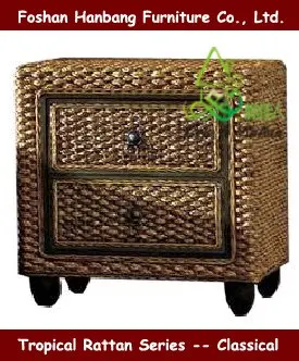 SGB608-25 bed stand.jpg