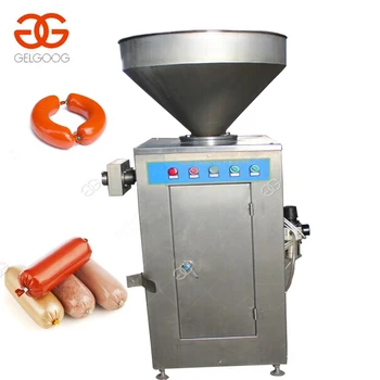 salami machine for sale