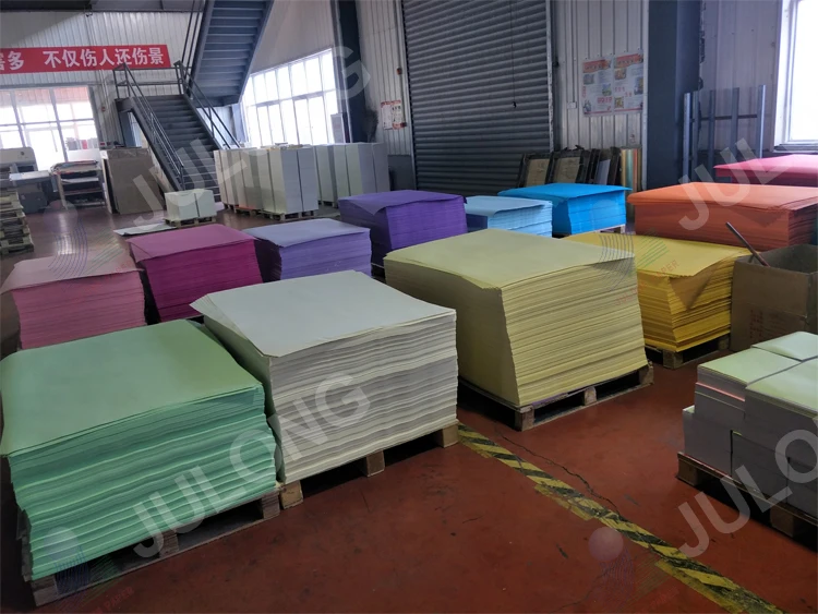 color bristol board.jpg