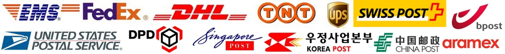 Delivery Logo.jpg