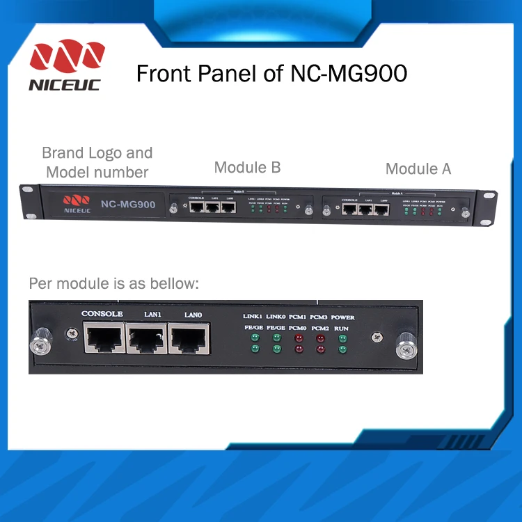 NC-MG900_4-1