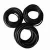 OEM compression extrusion molded FDA ROHS anti static 10e5 6 7 8 9 conductive silicon rubber parts products for soldering tools