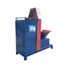 Rice Husk/Coffee Grounds Briquette Machine for Sale