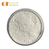 3-Biphenylboronic acid pinacol ester with competitive price CAS:912844-88-3