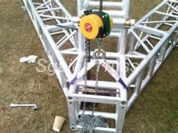 speaker truss (19).jpg