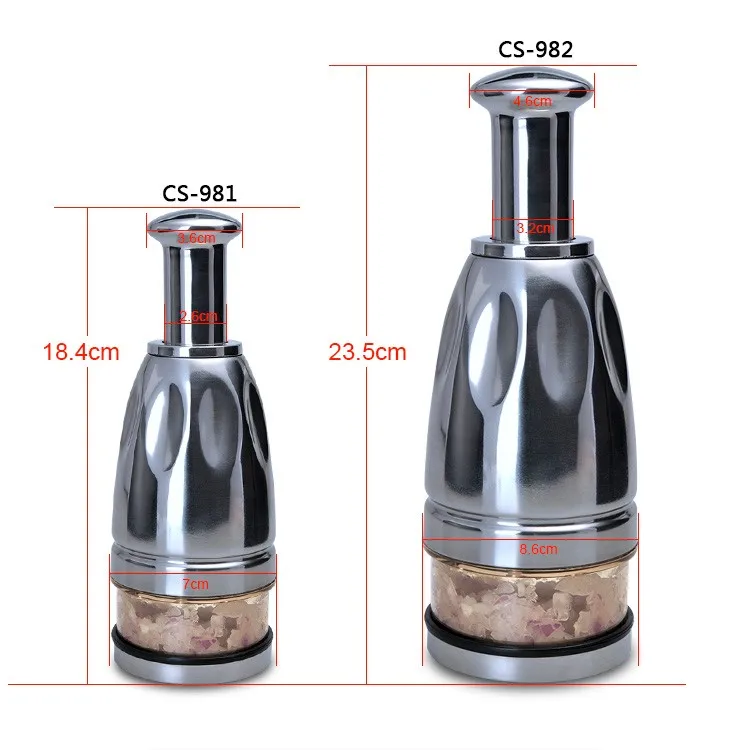CS-981 982 +.jpg