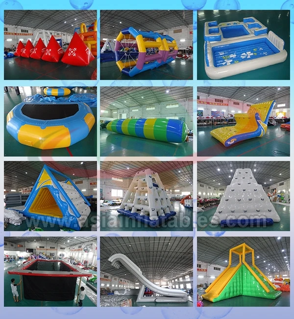 giant inflatable water park inflatable floating water park inflatable aqua park inflatable water park games water park aqua park floating water park
