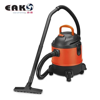 Home Water Suction Vacuum Cleaner 20l - Buy 20l Vacuum Cleaner,Home ...