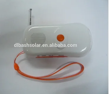 radio fm106.4, dab radio.png