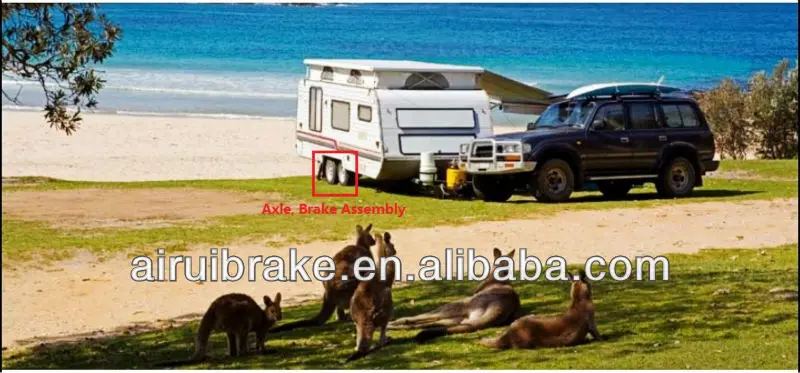 caravan axle.jpg