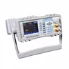 LWG3010 DDS signal generator 10MHz high performance factory price function generator
