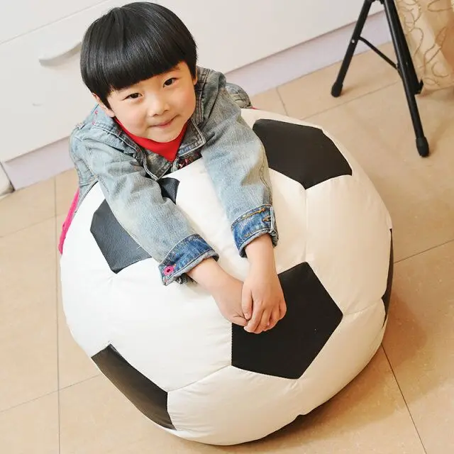 QQ20190711125406.jpg