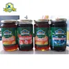 950g big bottle packing fruit jam