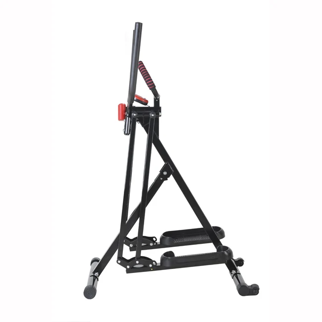 air walker  (2)