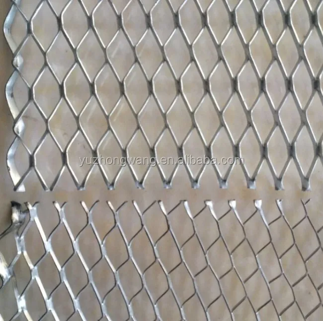 diamond mesh lath 3.JPG