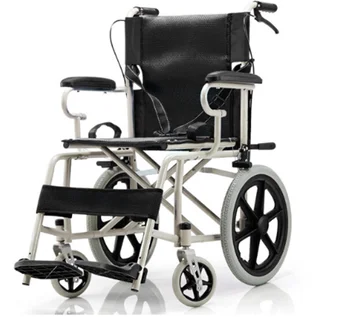 wheelchair lowest price