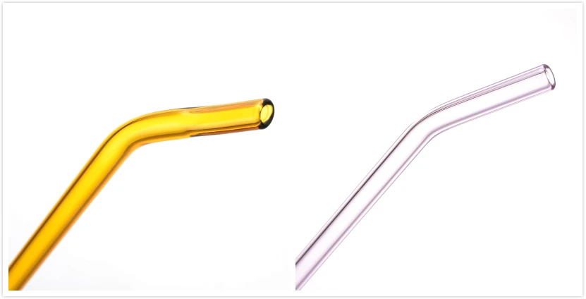 drinking-straw.jpg