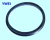 high quality NBR VA water pump seal for Industrial Engineering