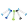 board game timers colourful mini plastic sand timer hourglass sand timer small sand timer