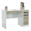 Amazon hottest internet cafe computer desk home office executive