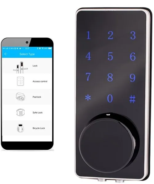 Bluetooth door lock_.jpg