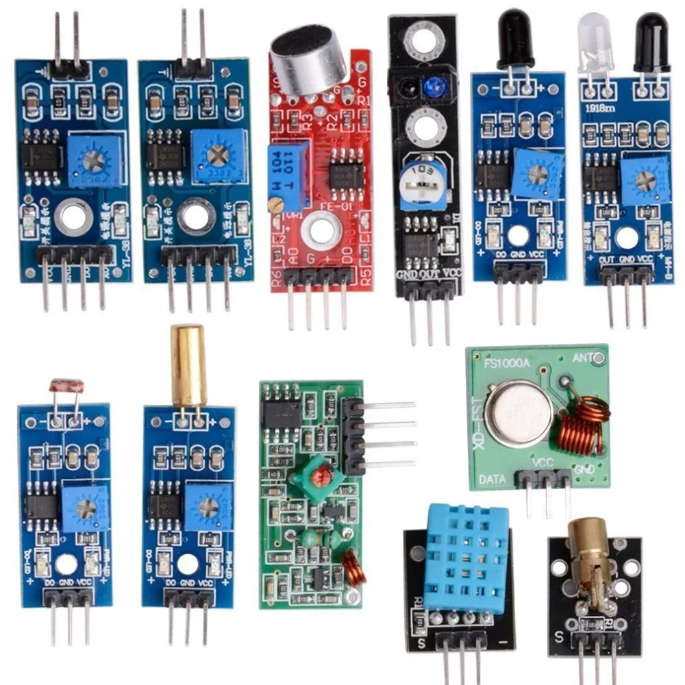 16pcs-lot-Raspberry-Pi-3-Raspberry-Pi-2-Model-B-the-sensor-module-package-16-kinds (6)