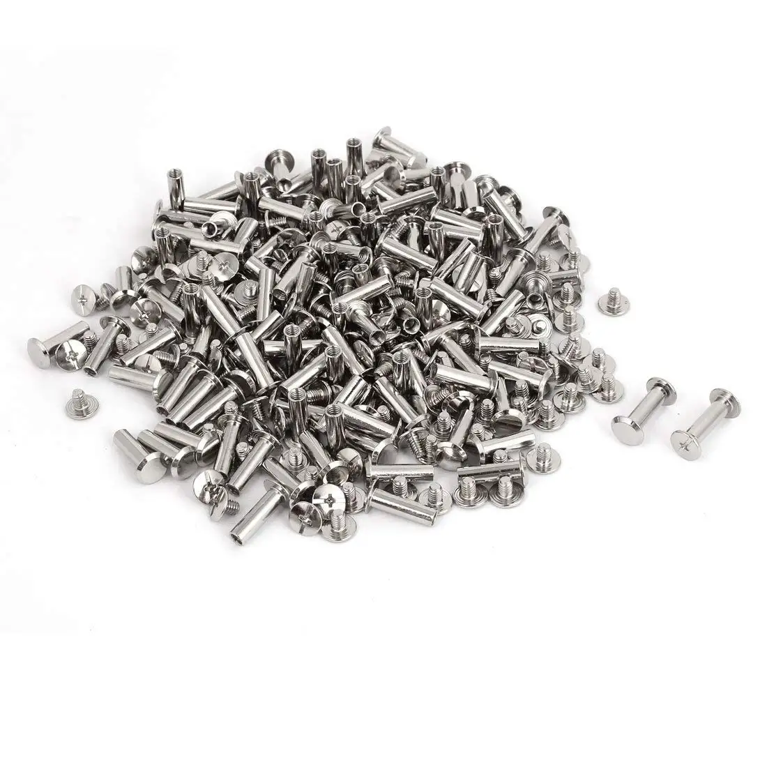 Cheap Binding Post Screws, find Binding Post Screws deals on line at