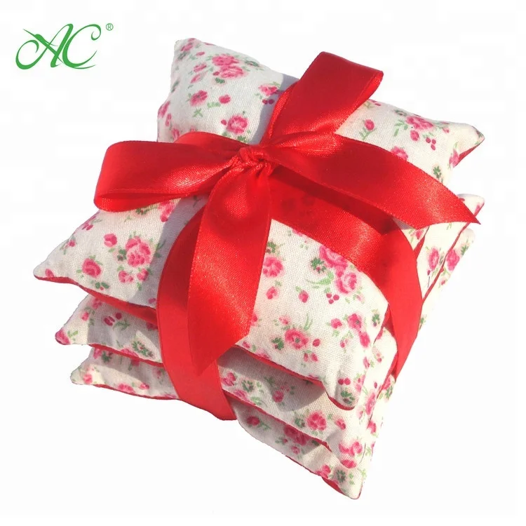 popular cheap custom perfumed sachet.jpg