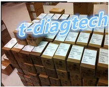 Free ship ,whole sale,Server hard disk drive 00Y5794 2.5 SAS 15K 146G V5000,Storage hard disk for v5000