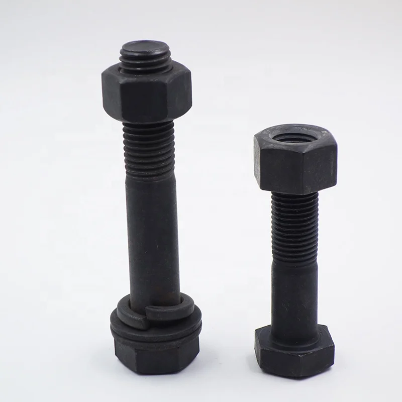 
F10t high tension control bolt 