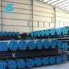 st45 diameter high pressure precision seamless steel pipe