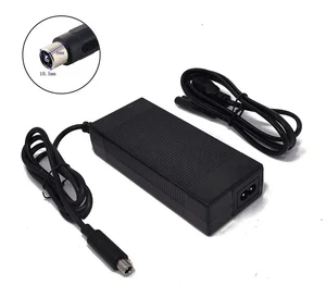42V 2A Lithium Scooter Battery Charger