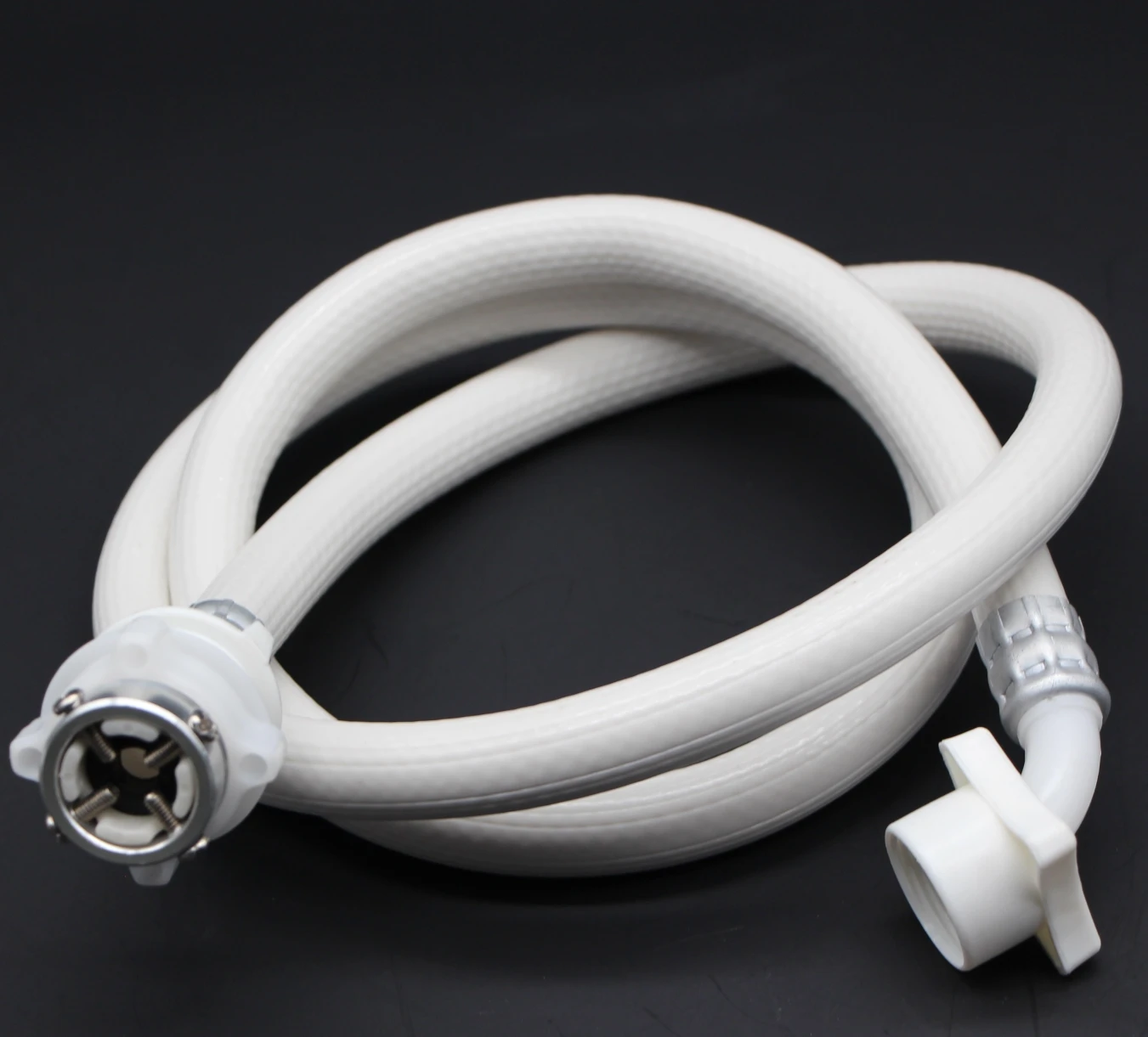 Washing Machine Hose,Washing Machine Parts,Ifb Washing Machine Spare