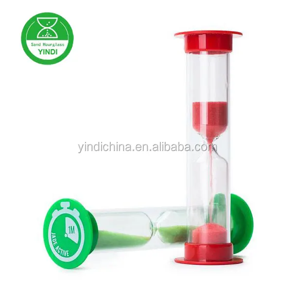 1 minute timer