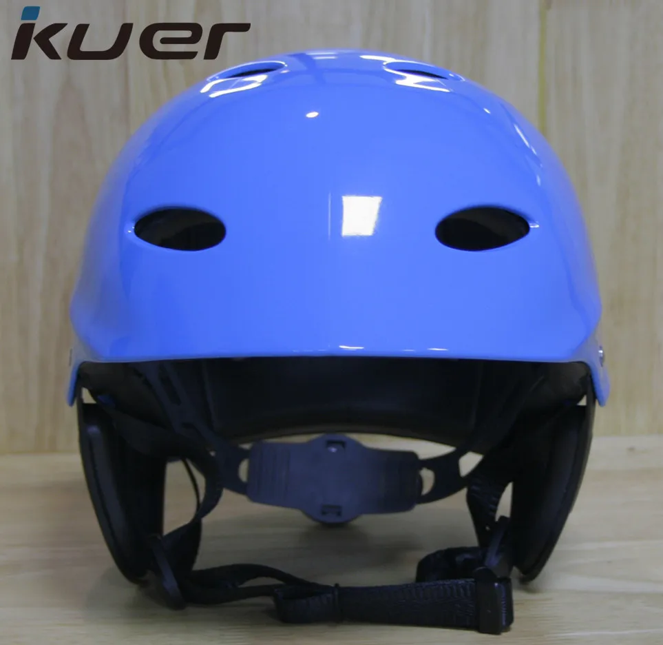 kayak accessories.jpg