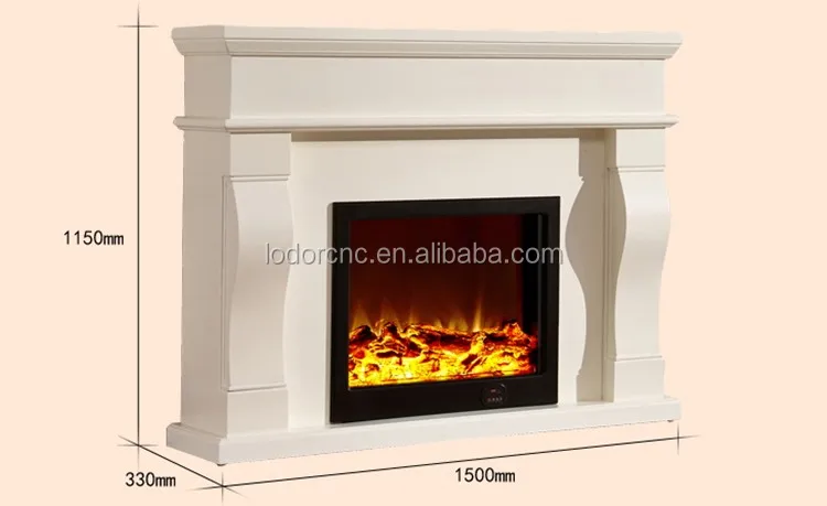 Chimenea De Esquina Mantas Diseño - Buy Diseño De Repisas De Chimenea