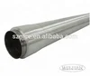 Wholesale good price Multifunctional zr sputtering target