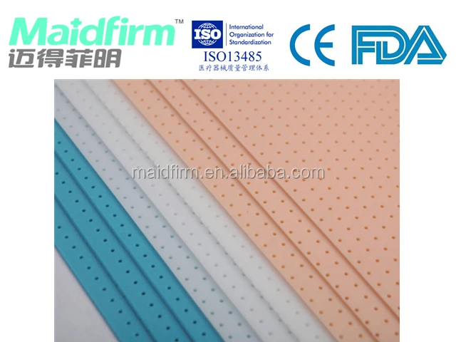 Thermoplastic sheet-1.jpg