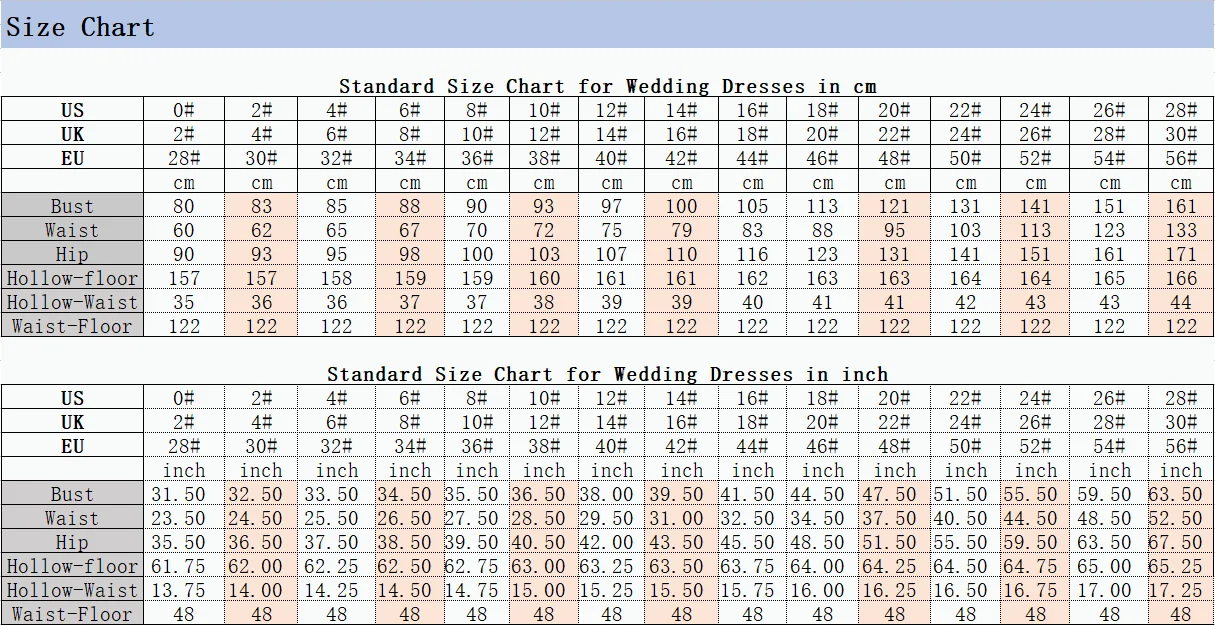 Eslieb spaghetti strap sexy  beach wedding dress sheer bodice lace appliques bridal gown  V neck robe marry  wedding dresses