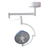 MSLED01 medical LED operating examination lamp surgical headlight