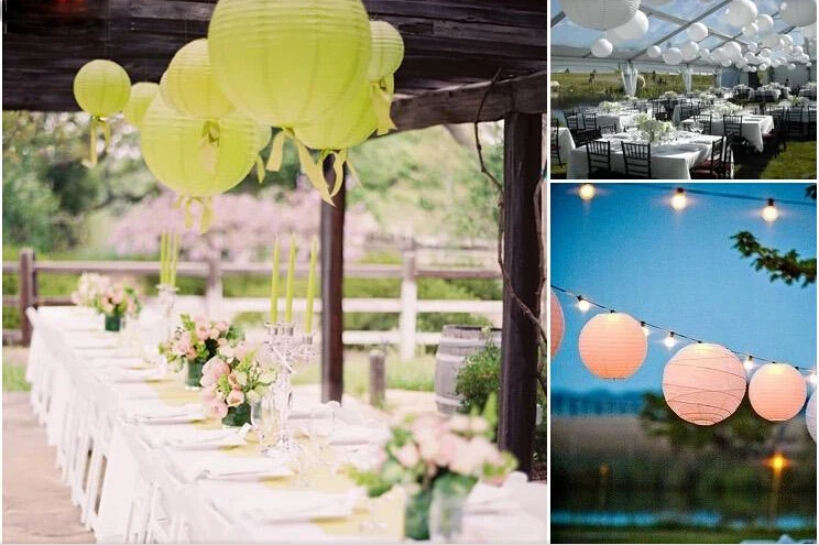 wedding paper lantern.jpg