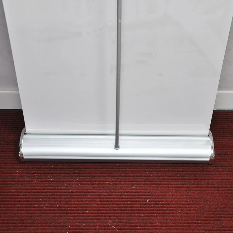 roll up banner (3).jpg