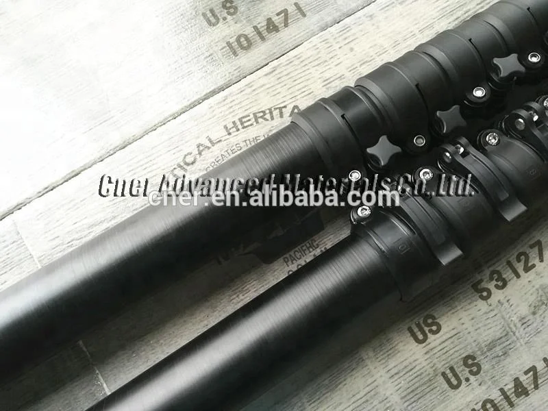 40ft-carbon-fibre-waterfed-poles-carbon-fiber.jpg