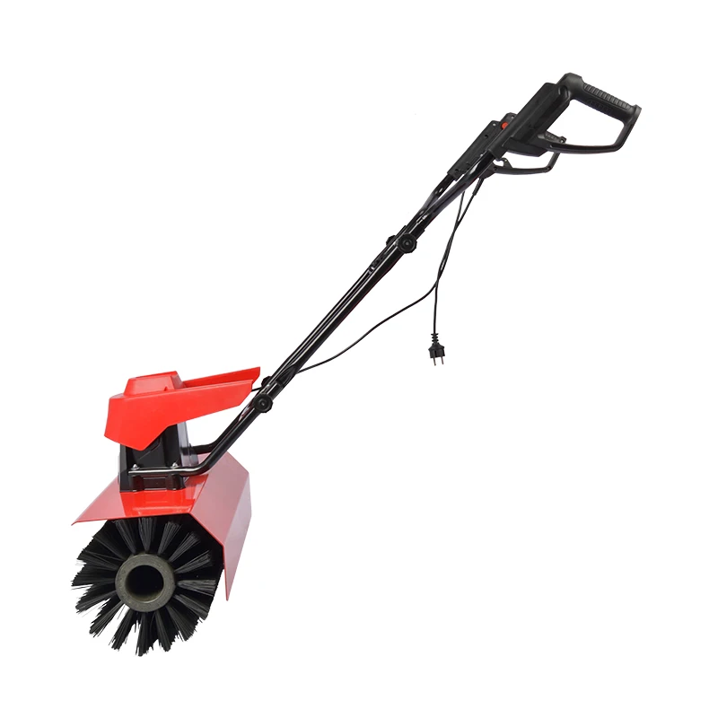 GT48001-2.jpg