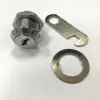 TK-103 2019 hot sales zinc alloy office desk drawer lock